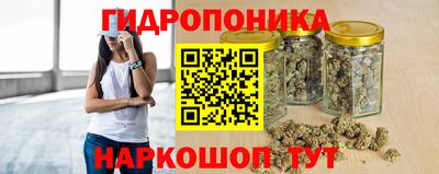 apvp Краснокаменск