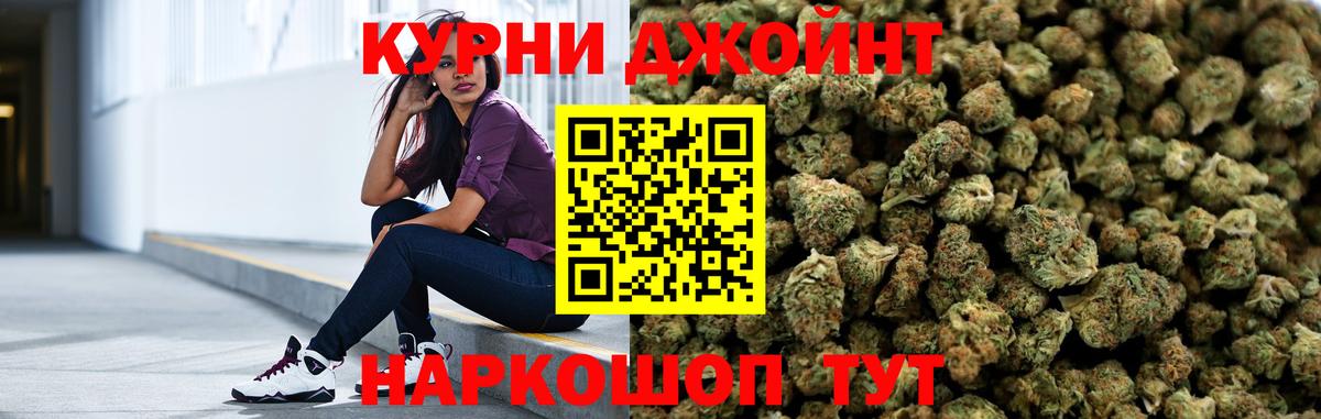 APVP Щёкино