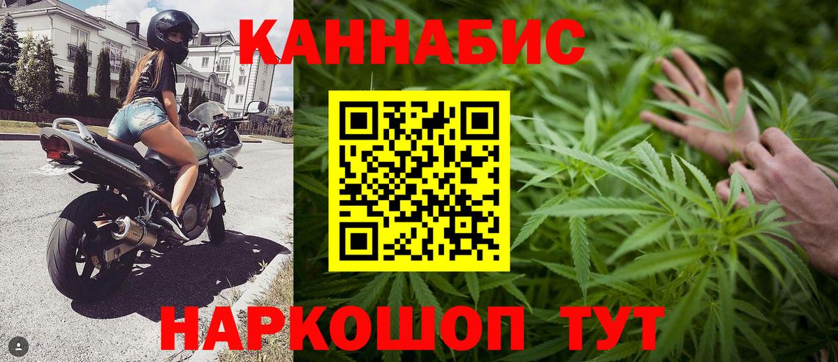Канабис OG Kush  Бошки марихуана OG Kush  Конопля Amnesia  Щёкино  Вход с VPN  МАРИХУАНА OG Kush 